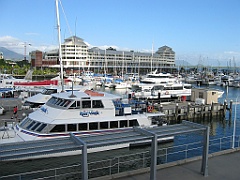 002 Great Barrier Reef